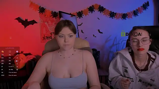 nikole kitt online show from 11-03-25, 07:59