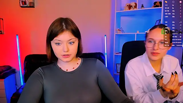 nikole kitt online show from 11-15-25, 08:05