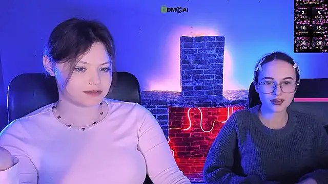 nikole kitt online show from 02-01-26, 08:07