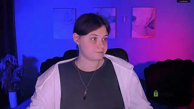 nikole kitt online show from 02-21-26, 08:10