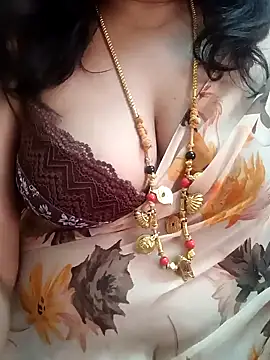 gaurika18 online show from 02-08-25, 09:56