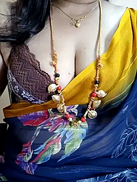 gaurika18 online show from 02-15-25, 04:47
