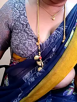 gaurika18 online show from 02-15-25, 09:38