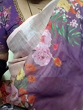 gaurika18 online show from 11-02-25, 05:10