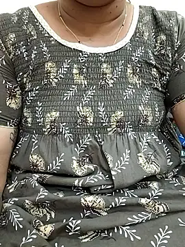 gaurika18 online show from 02-26-26, 06:45