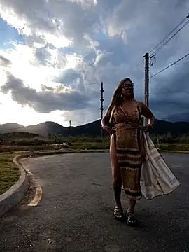 giselxxx hot online show from 12-13-25, 09:09