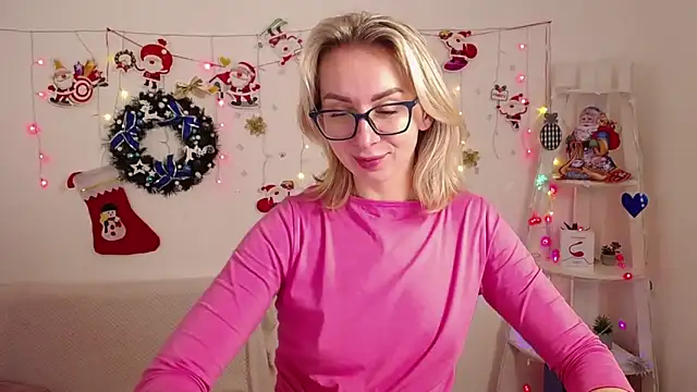 VasilisaSii online show from 12-24-24, 12:33