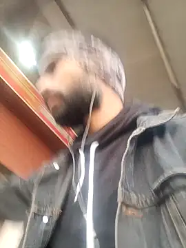 anjy  online show from 12-11-24, 11:51