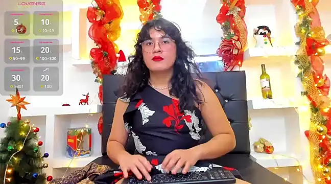 Snapshot of Elith_Berry69 chatting on 01-06-25, 09:11 Elith Berry69 online show from 01-06-25, 09:11