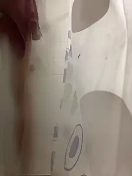 EdgaronioMM22 online show from 01-28-25, 12:22