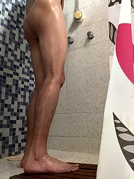 EdgaronioMM22 online show from 11-19-25, 07:25