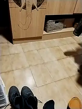 Snapshot of minitranca chatting on 10-28-25, 08:22 minitranca online show from 10-28-25, 08:22