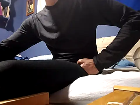 Snapshot of minitranca chatting on 11-21-25, 11:47 minitranca online show from 11-21-25, 11:47