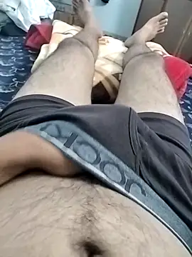 luckylads0037 online show from 02-28-25, 05:48