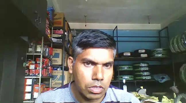 roundbunny online show from 12-04-24, 06:55