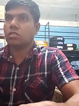 roundbunny online show from 02-05-25, 10:33