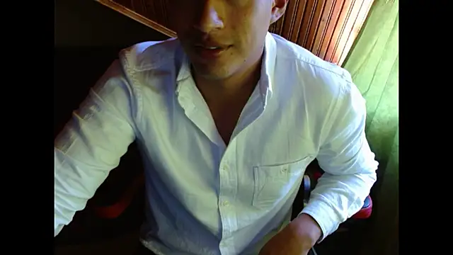 Snapshot of Davixx258 chatting on 01-20-25, 02:36 Davixx258 online show from 01-20-25, 02:36