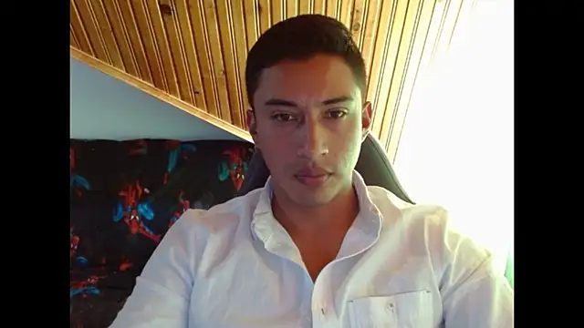 Snapshot of Davixx258 chatting on 01-20-25, 08:50 Davixx258 online show from 01-20-25, 08:50