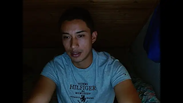 Snapshot of Davixx258 chatting on 01-22-25, 03:51 Davixx258 online show from 01-22-25, 03:51