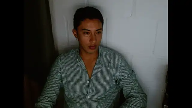 Snapshot of Davixx258 chatting on 01-28-25, 10:45 Davixx258 online show from 01-28-25, 10:45