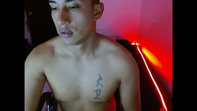 Snapshot of Davixx258 chatting on 02-06-25, 11:15 Davixx258 online show from 02-06-25, 11:15