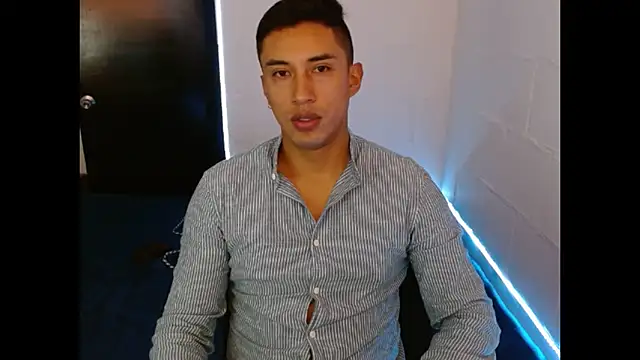 Snapshot of Davixx258 chatting on 02-27-25, 09:47 Davixx258 online show from 02-27-25, 09:47