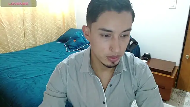 Snapshot of Davixx258 chatting on 02-16-26, 10:28 Davixx258 online show from 02-16-26, 10:28