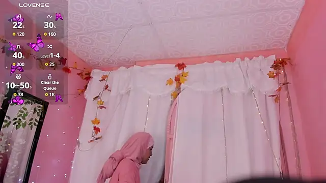 AliaAsad online show from 11-12-25, 12:27