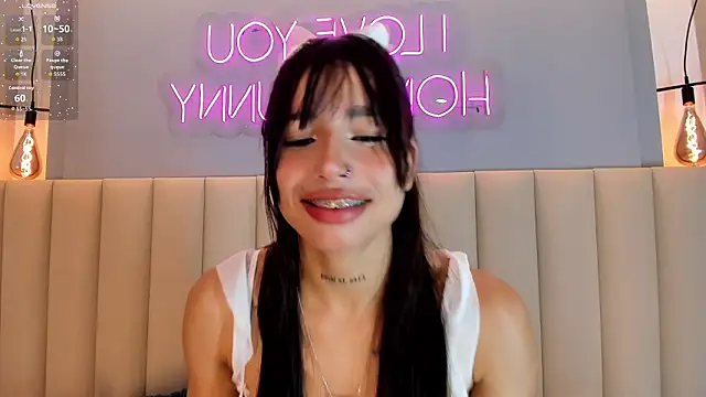 Torimonroe  online show from 02-14-26, 04:37