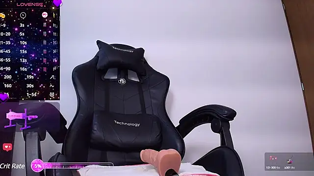 Snapshot of kendall_sexy27 chatting on 03-12-25, 10:39 kendall sexy27 online show from 03-12-25, 10:39