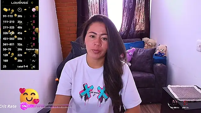 Snapshot of kendall_sexy27 chatting on 09-09-25, 02:38 kendall sexy27 online show from 09-09-25, 02:38