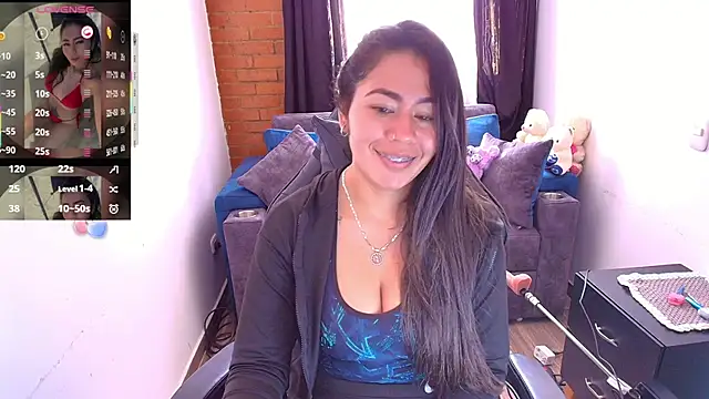 Snapshot of kendall_sexy27 chatting on 11-07-25, 03:12 kendall sexy27 online show from 11-07-25, 03:12