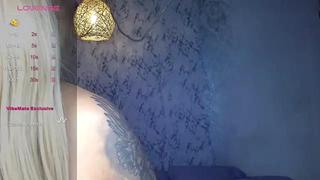 Snapshot of SofiaaCortes chatting on 12-05-24, 03:48 SofiaaCortes online show from 12-05-24, 03:48