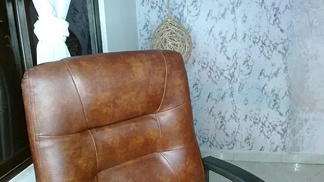 Snapshot of SofiaaCortes chatting on 12-23-24, 03:29 SofiaaCortes online show from 12-23-24, 03:29