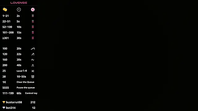 Snapshot of SofiaaCortes chatting on 01-27-25, 01:26 SofiaaCortes online show from 01-27-25, 01:26