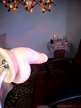 Snapshot of SofiaaCortes chatting on 02-19-25, 04:34 SofiaaCortes online show from 02-19-25, 04:34