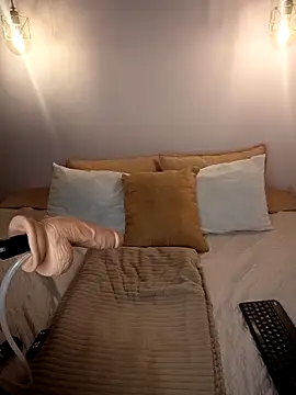 Snapshot of SofiaaCortes chatting on 09-20-25, 07:42 SofiaaCortes online show from 09-20-25, 07:42