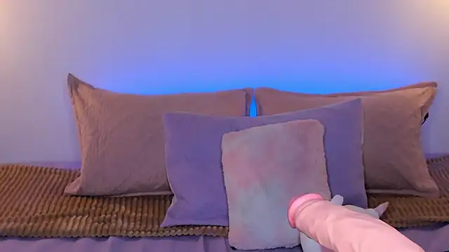 SofiaaCortes online show from 03-08-26, 01:47