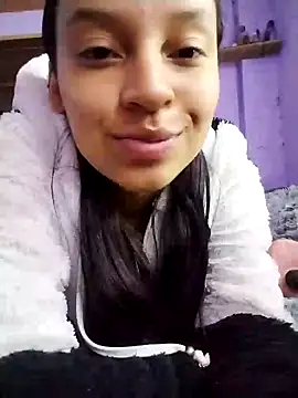 emma ambar online show from 01-04-25, 12:27
