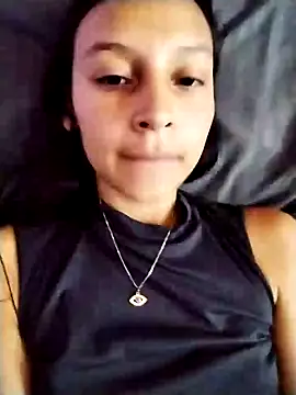 emma ambar online show from 01-10-25, 01:32