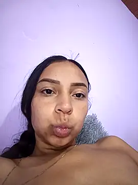 emma ambar online show from 03-20-25, 04:40