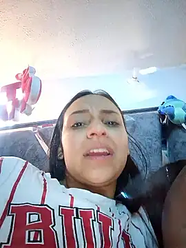 emma ambar online show from 01-16-26, 06:01