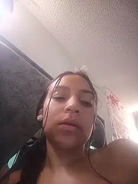 emma ambar online show from 02-02-26, 06:39