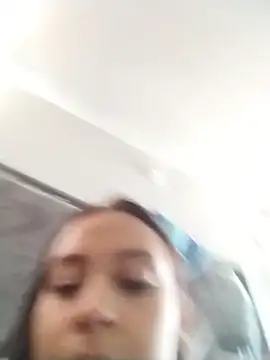 emma ambar online show from 02-04-26, 09:09