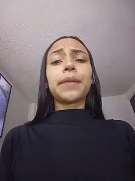 emma ambar online show from 02-24-26, 08:40