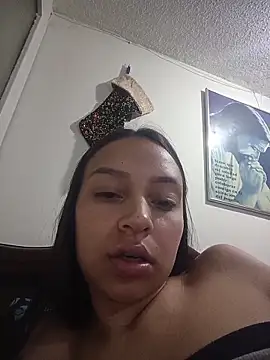 emma ambar online show from 02-26-26, 11:37