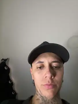  PhillipBrown online show from 12-09-24, 09:05