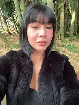  PhillipBrown online show from 01-07-25, 12:52