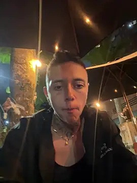  PhillipBrown online show from 01-21-25, 11:34