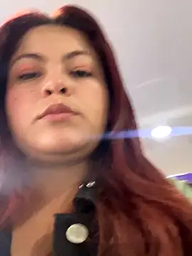 lia moon77 online show from 12-08-24, 07:43